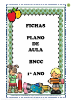 1 ano .pdf